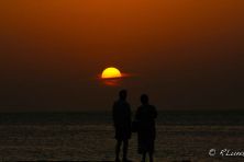 cabo verde isla de sal.jpg